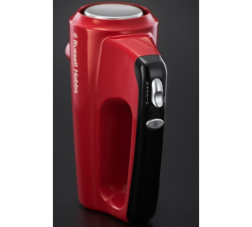 Миксер Russell Hobbs 24670-56 Desire