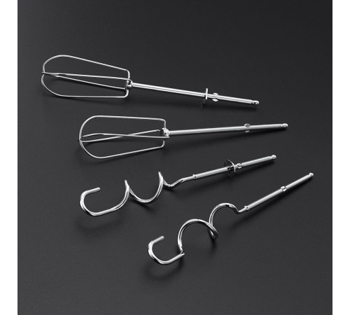 Миксер Russell Hobbs 24670-56 Desire