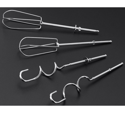 Миксер Russell Hobbs 24670-56 Desire