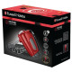 Миксер Russell Hobbs 24670-56 Desire
