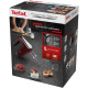 Миксер ручной TEFAL POWERMIX SILENCE HT652538