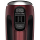 Миксер ручной TEFAL POWERMIX SILENCE HT652538