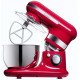 Планетарный миксер Ardesto KSTM-8042 красный