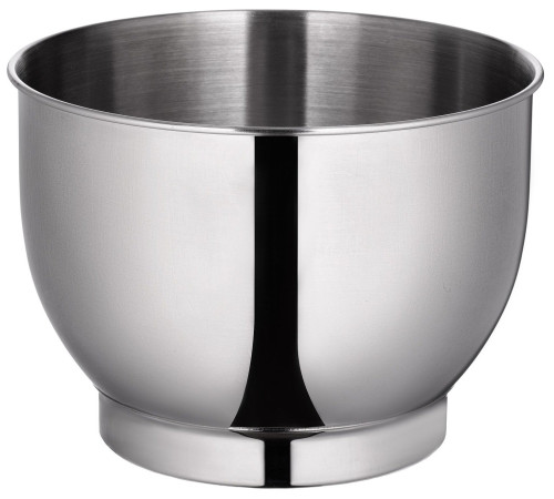 Планетарный миксер Ardesto KSTM-8042 красный