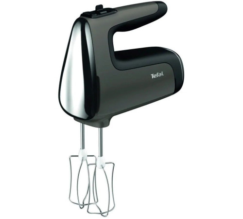 Міксер TEFAL POWERMIX SILENCE HT650E38