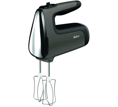 Міксер TEFAL POWERMIX SILENCE HT650E38