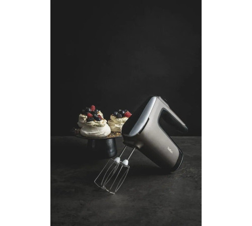 Міксер TEFAL POWERMIX SILENCE HT650E38