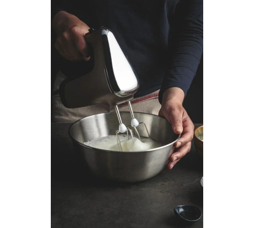 Міксер TEFAL POWERMIX SILENCE HT650E38