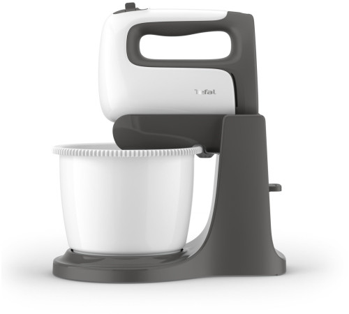 Міксер стаціонарний TEFAL Prep Mix HT464138