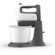 Міксер стаціонарний TEFAL Prep Mix HT464138