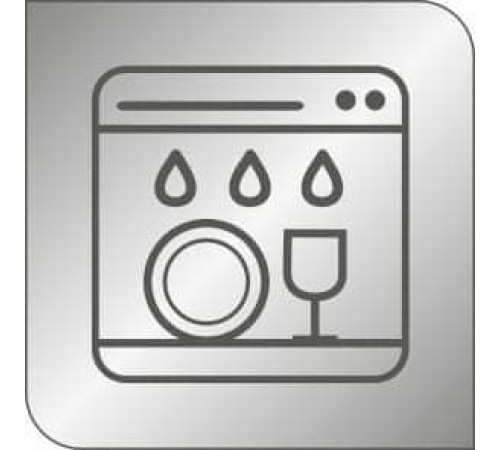 Міксер стаціонарний TEFAL Prep Mix HT464138