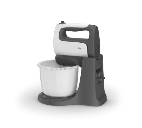 Міксер стаціонарний TEFAL Prep Mix HT464138