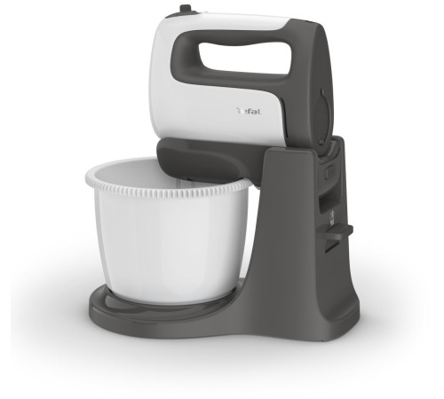 Міксер стаціонарний TEFAL Prep Mix HT464138