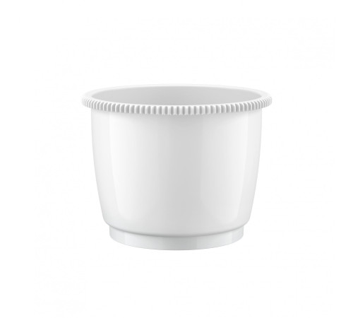 Міксер стаціонарний TEFAL Prep Mix HT464138