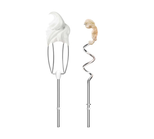 Міксер стаціонарний TEFAL Prep Mix HT464138