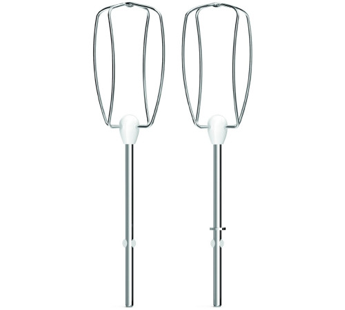 Міксер стаціонарний TEFAL Prep Mix HT464138