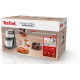 Міксер стаціонарний TEFAL Prep Mix HT464138