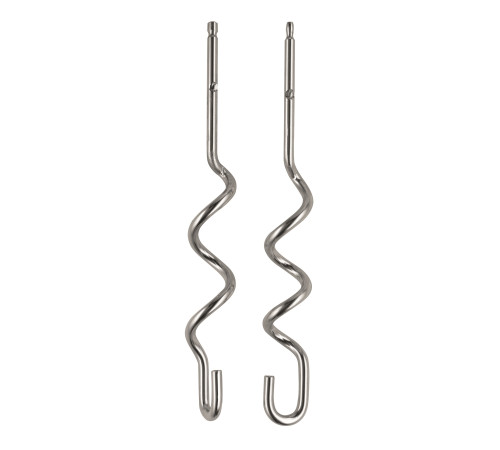 Миксер Gorenje M550CSDC