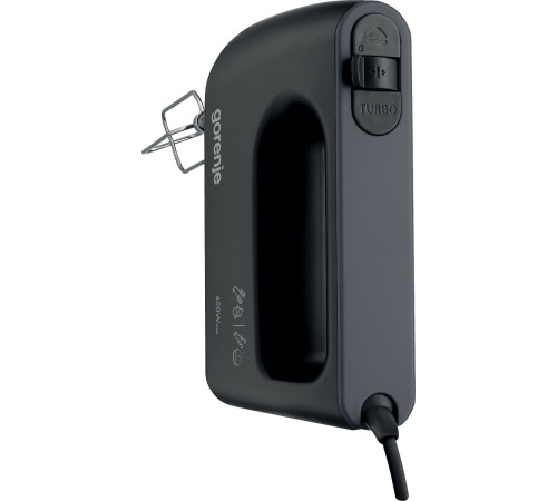 Миксер Gorenje M460CBK