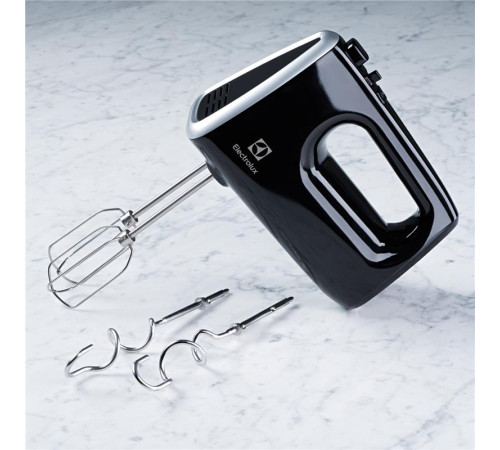 Миксер Electrolux EHM3310