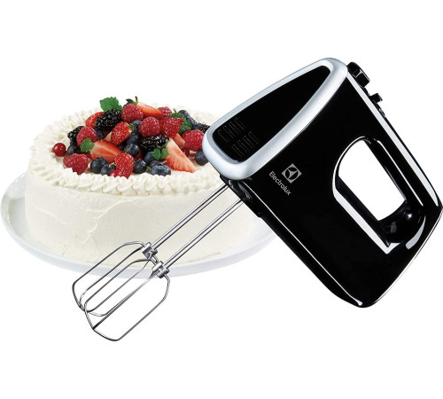 Миксер Electrolux EHM3310