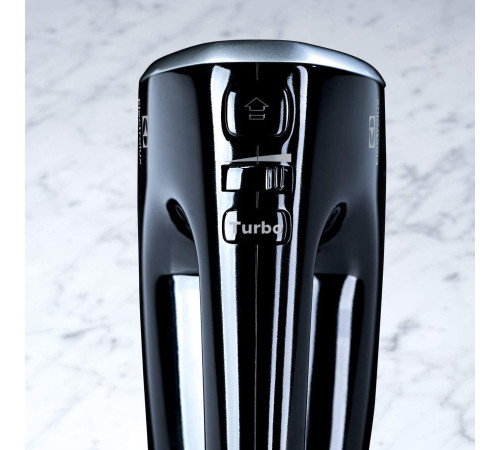 Миксер Electrolux EHM3310