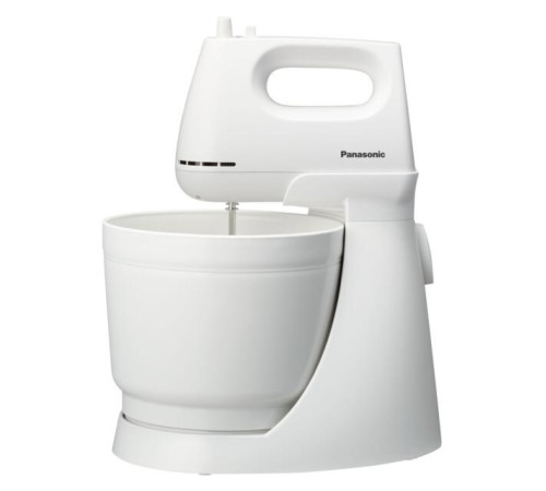 Міксер Panasonic MK-GB3WTQ