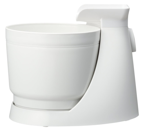 Міксер Panasonic MK-GB3WTQ