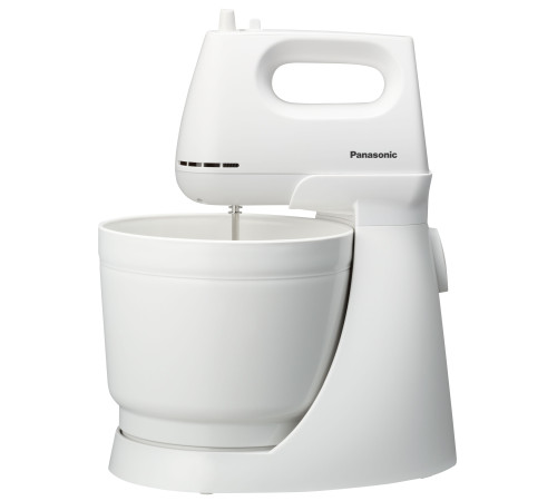 Міксер Panasonic MK-GB3WTQ