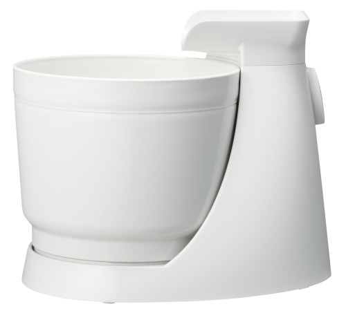 Міксер Panasonic MK-GB3WTQ