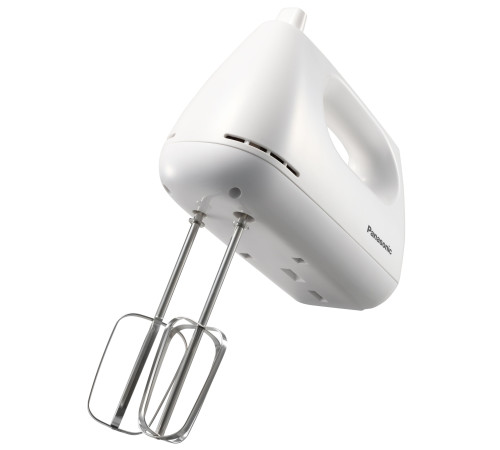 Міксер Panasonic MK-GB3WTQ