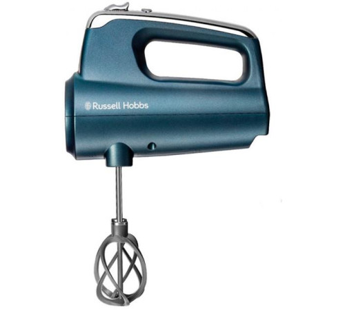 Миксер Russell Hobbs 25893-56 Sapphire