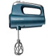 Миксер Russell Hobbs 25893-56 Sapphire