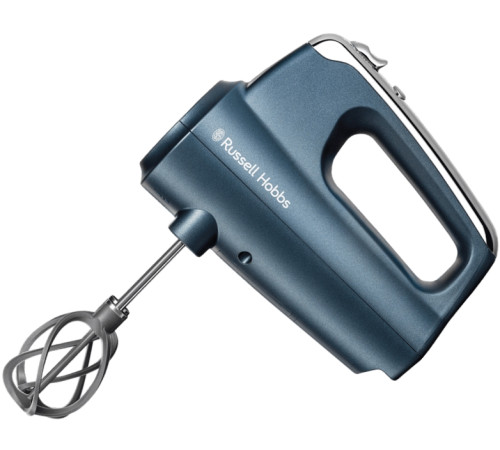 Миксер Russell Hobbs 25893-56 Sapphire