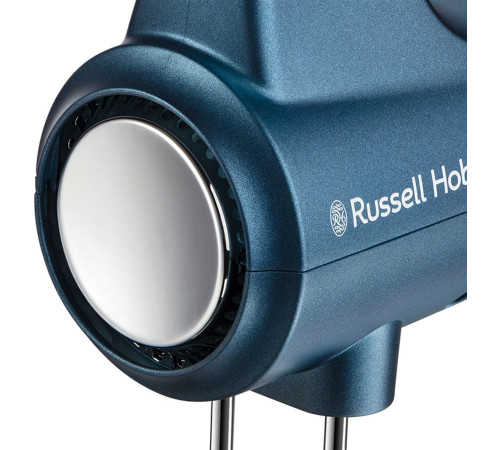 Миксер Russell Hobbs 25893-56 Sapphire