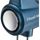 Миксер Russell Hobbs 25893-56 Sapphire