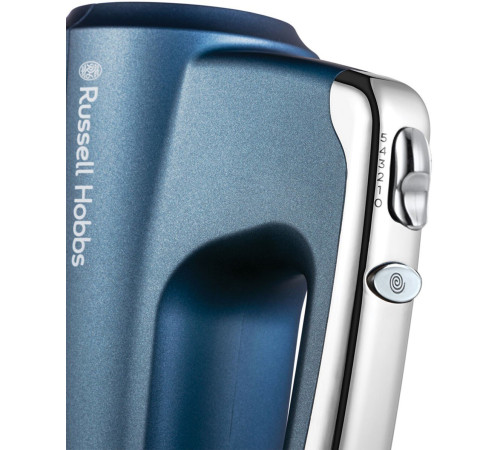 Миксер Russell Hobbs 25893-56 Sapphire