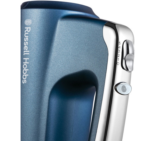 Миксер Russell Hobbs 25893-56 Sapphire