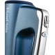 Миксер Russell Hobbs 25893-56 Sapphire