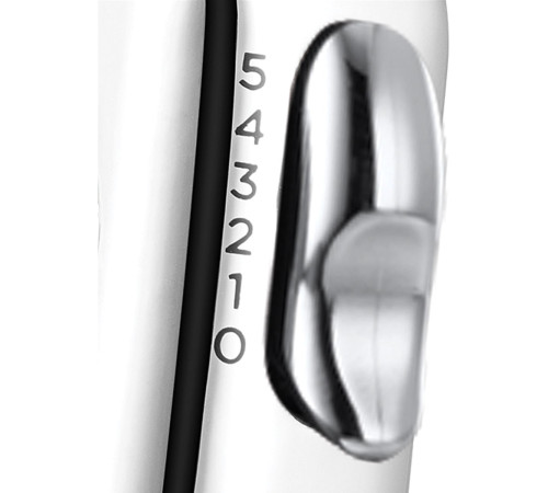 Миксер Russell Hobbs 25893-56 Sapphire