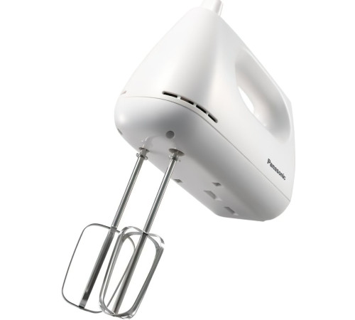 Миксер Panasonic MK-GH3WTQ