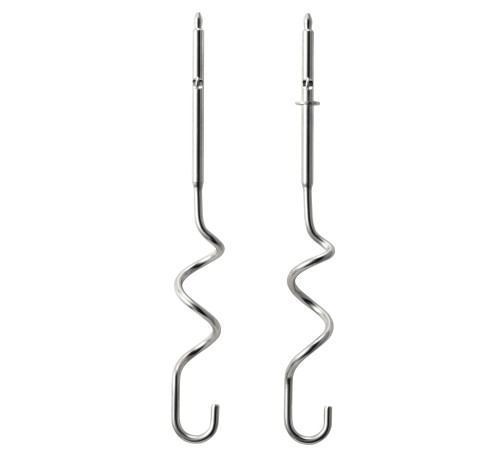 Миксер Panasonic MK-GH3WTQ