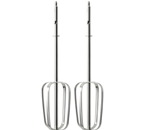 Миксер Panasonic MK-GH3WTQ