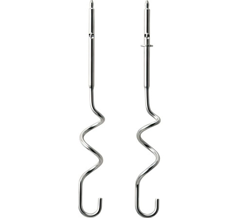 Миксер Panasonic MK-GH3WTQ