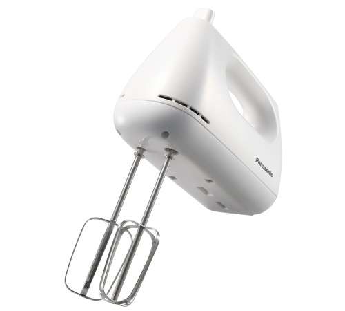 Миксер Panasonic MK-GH3WTQ