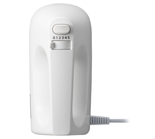 Миксер Panasonic MK-GH3WTQ