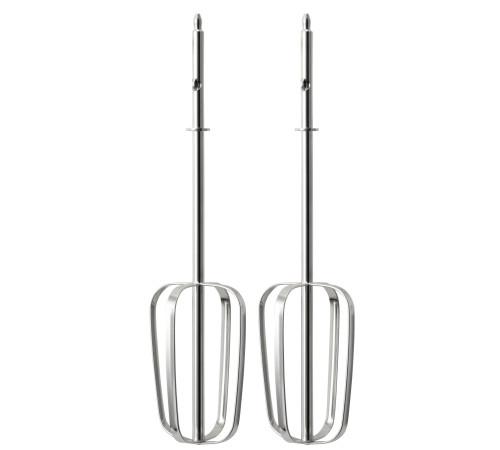 Миксер Panasonic MK-GH3WTQ