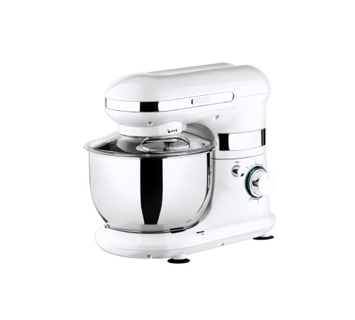 Планетарный миксер Ardesto KSTM-8040 белый