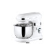 Планетарный миксер Ardesto KSTM-8040 белый