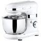 Планетарный миксер Ardesto KSTM-8040 белый